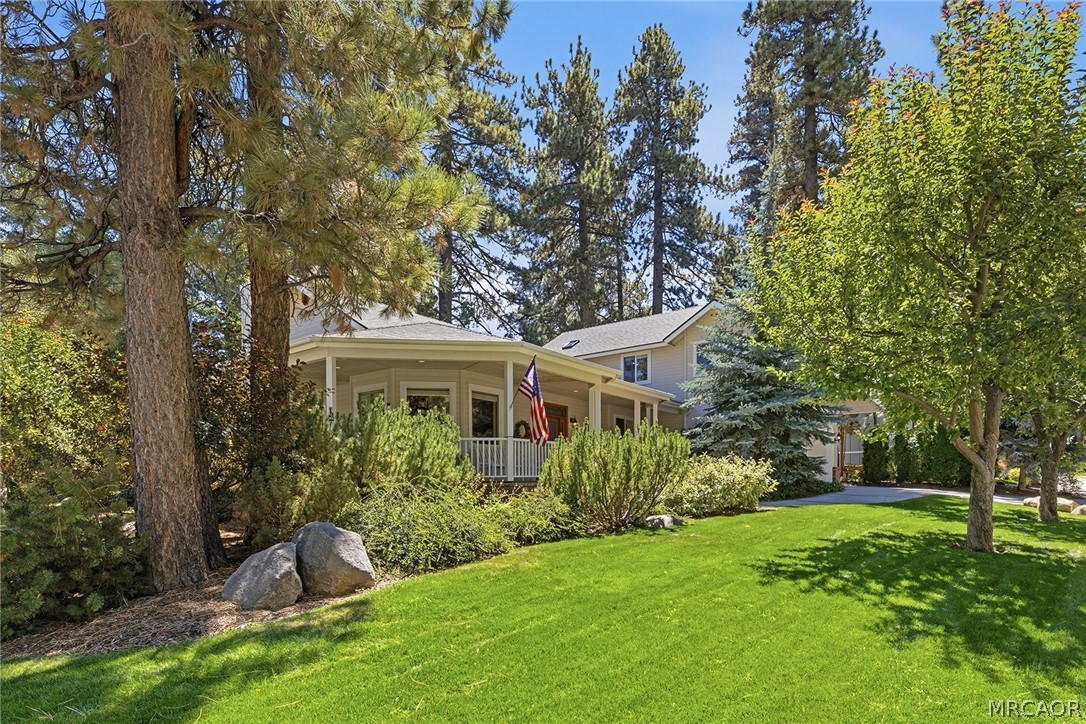 137 Bayside Drive Property Photo 4