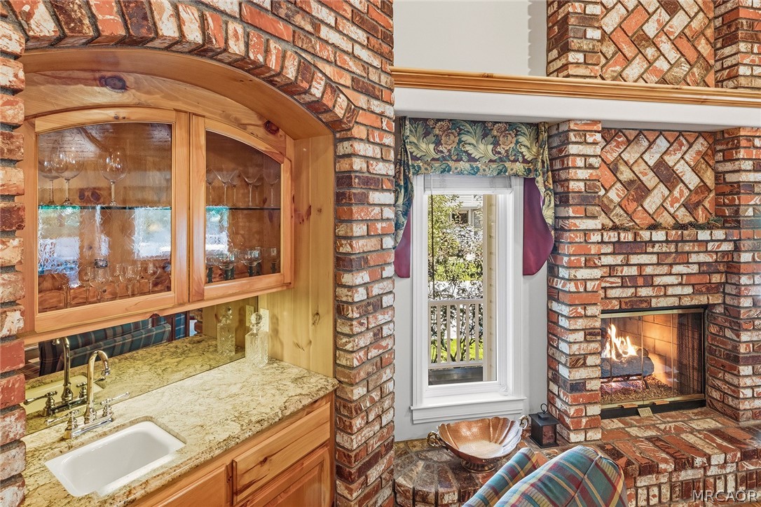 137 Bayside Drive Property Photo 10