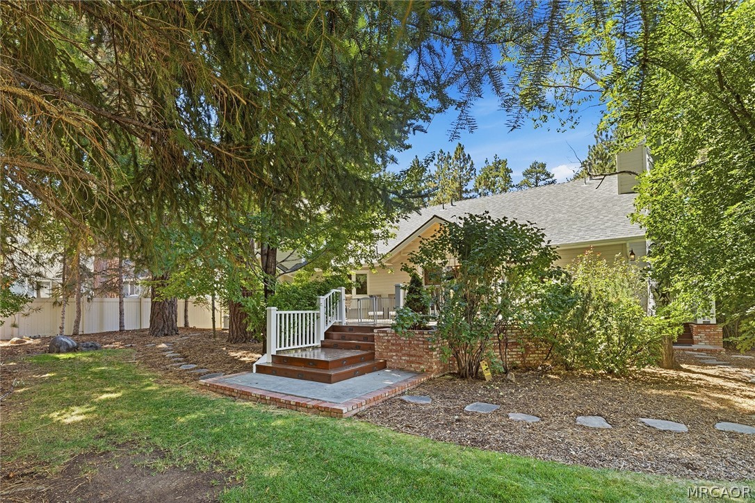 137 Bayside Drive Property Photo 11