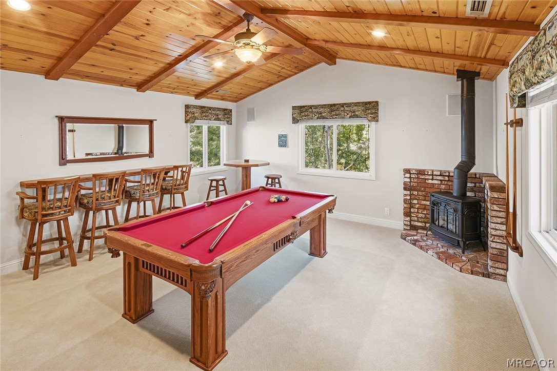 137 Bayside Drive Property Photo 16