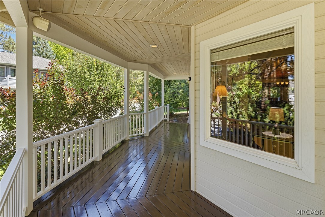 137 Bayside Drive Property Photo 24