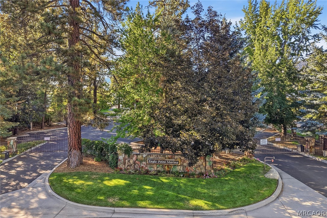 137 Bayside Drive Property Photo 30
