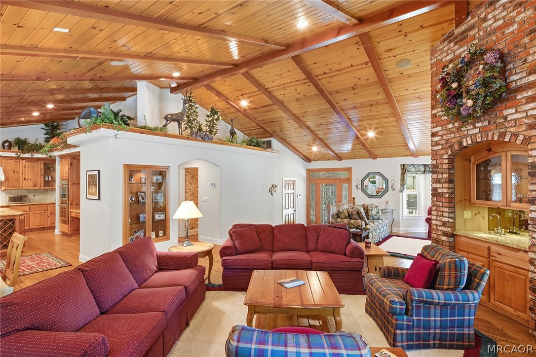 137 Bayside Drive Property Photo 37