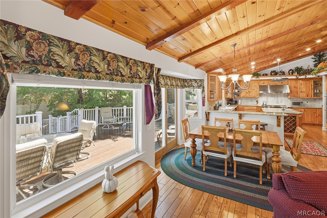 137 Bayside Drive Property Photo 38