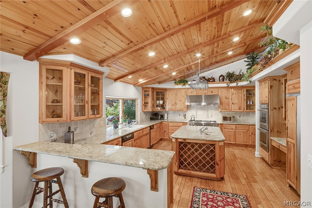 137 Bayside Drive Property Photo 39