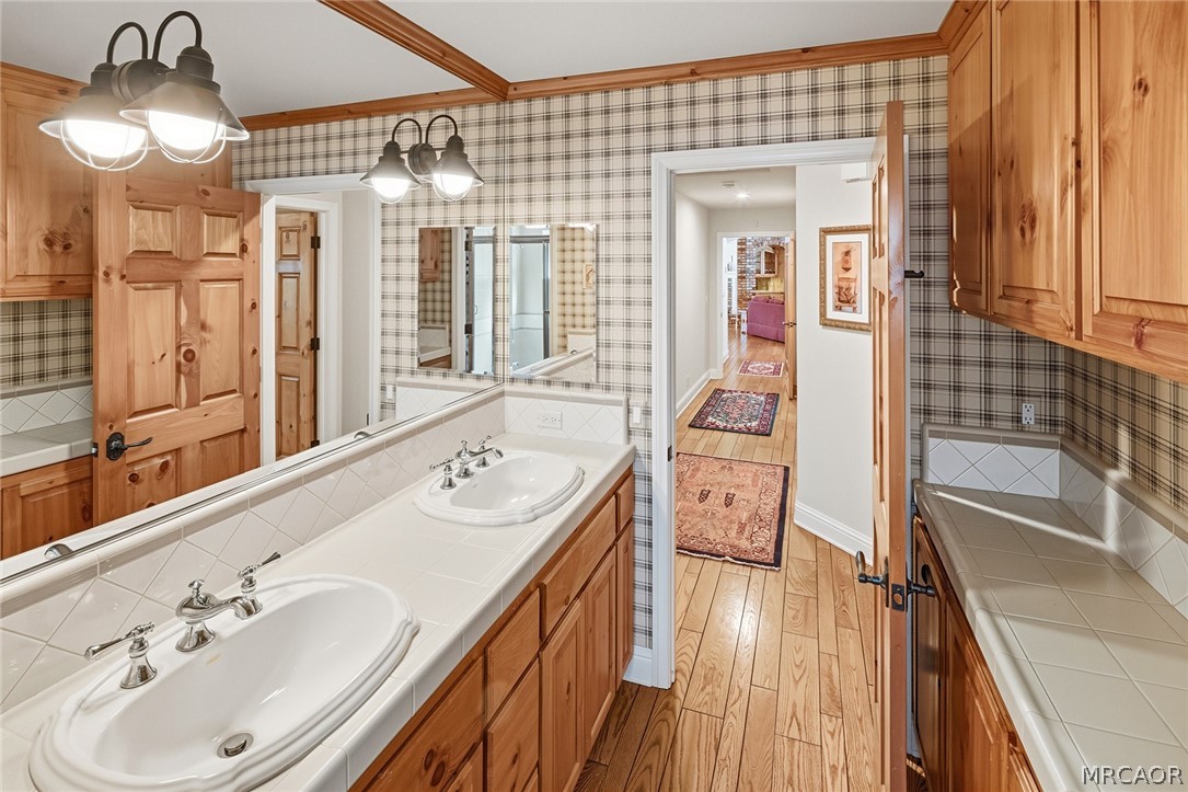 137 Bayside Drive Property Photo 45