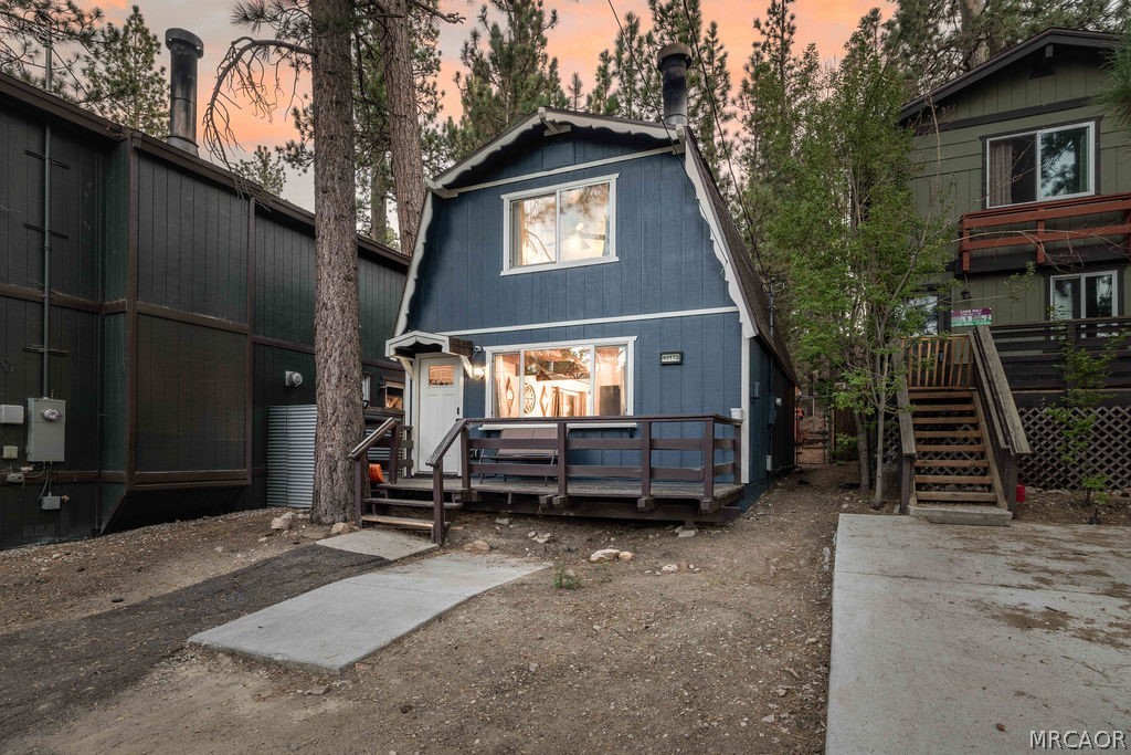 40173 Esterly Lane Property Photo 1