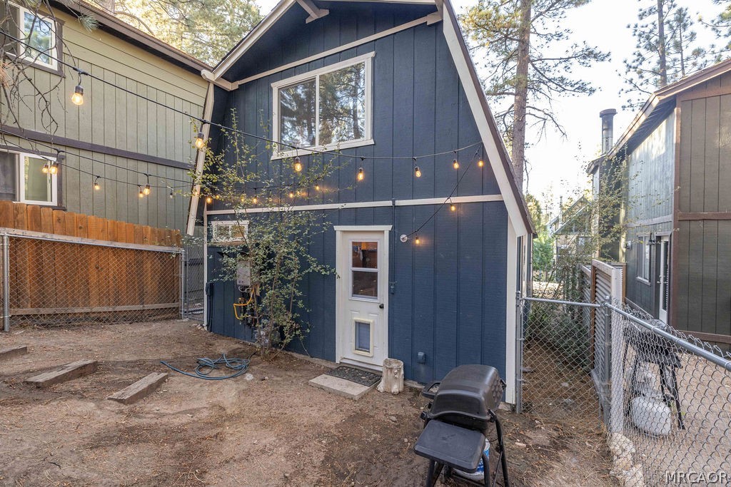 40173 Esterly Lane Property Photo 15
