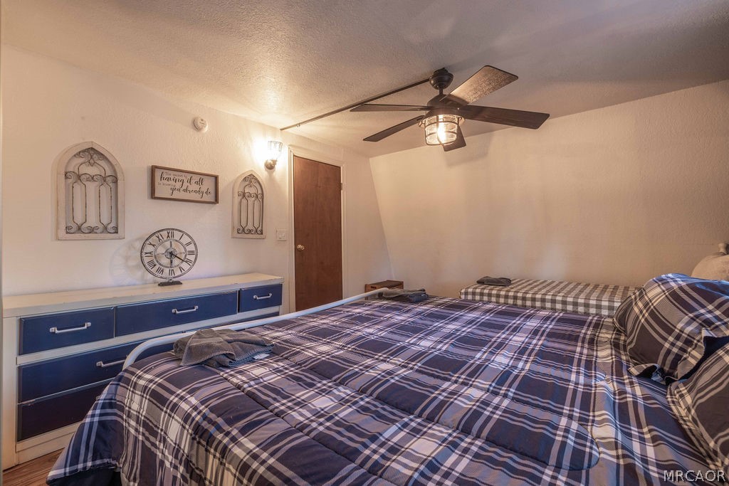 40173 Esterly Lane Property Photo 29