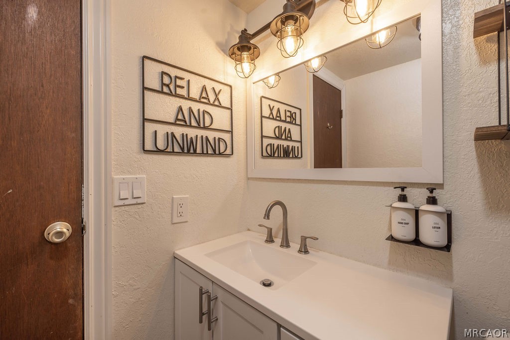 40173 Esterly Lane Property Photo 31
