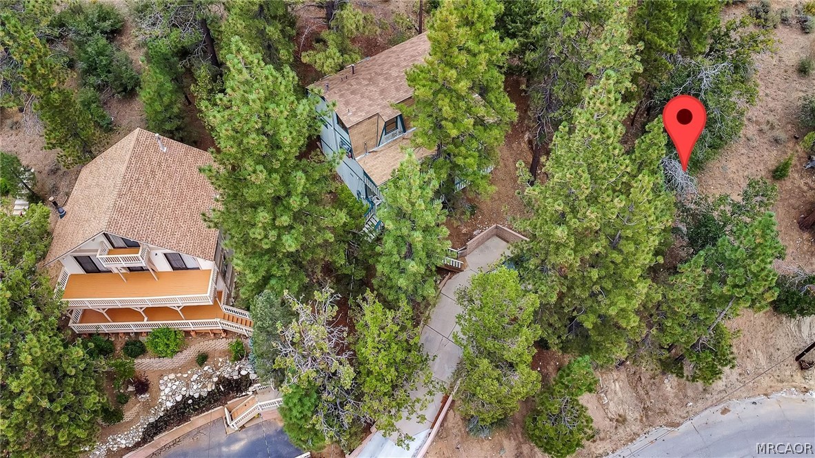 865 Menlo Drive Property Photo 8