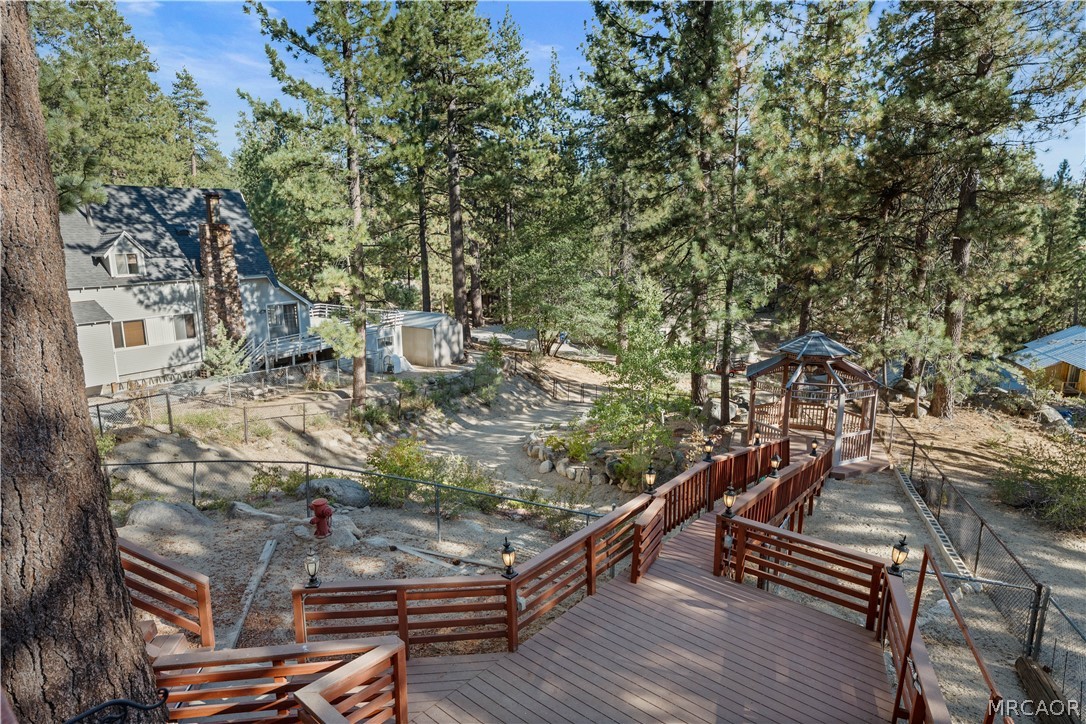 39251 Cedar Dell Road Property Photo 2