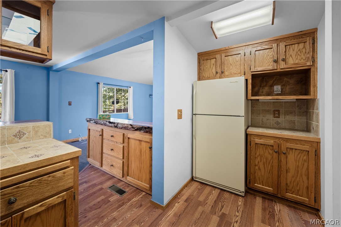 39251 Cedar Dell Road Property Photo 6