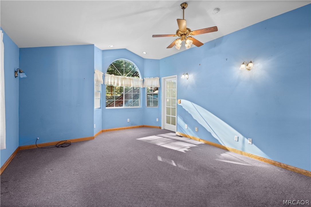 39251 Cedar Dell Road Property Photo 7