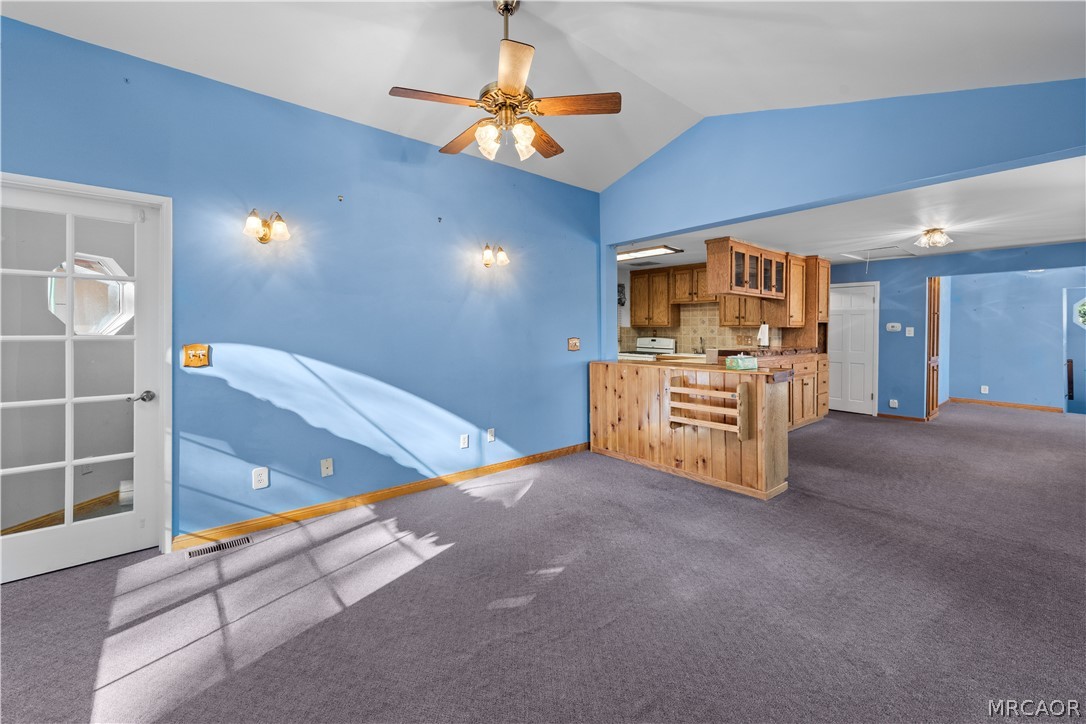 39251 Cedar Dell Road Property Photo 8
