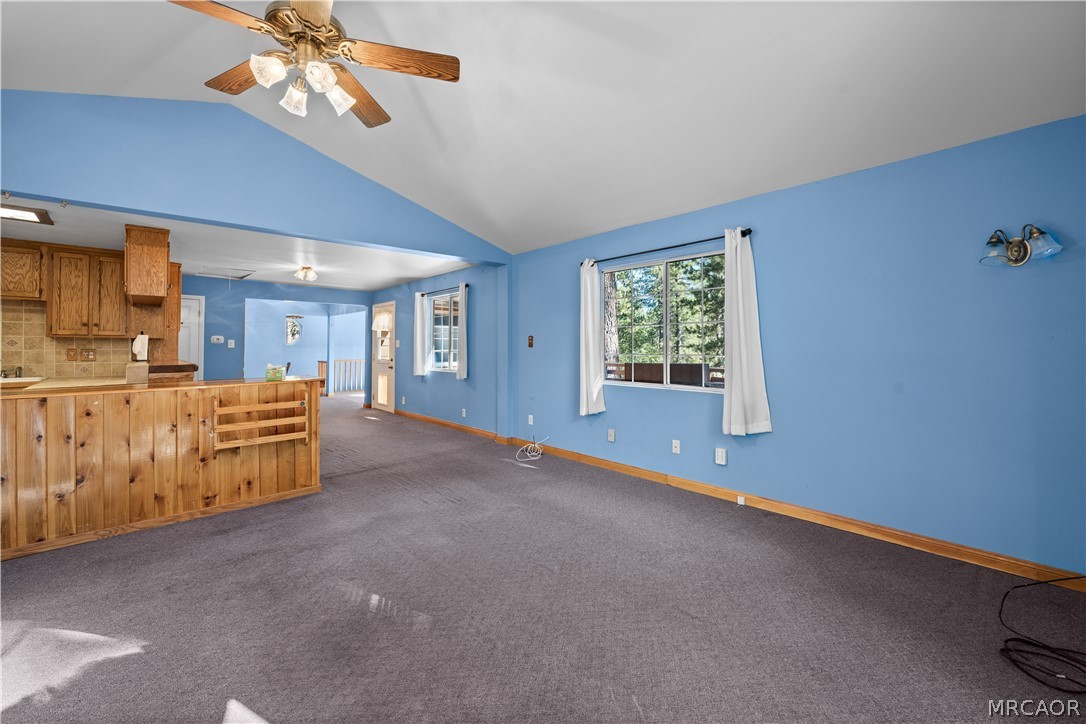 39251 Cedar Dell Road Property Photo 9