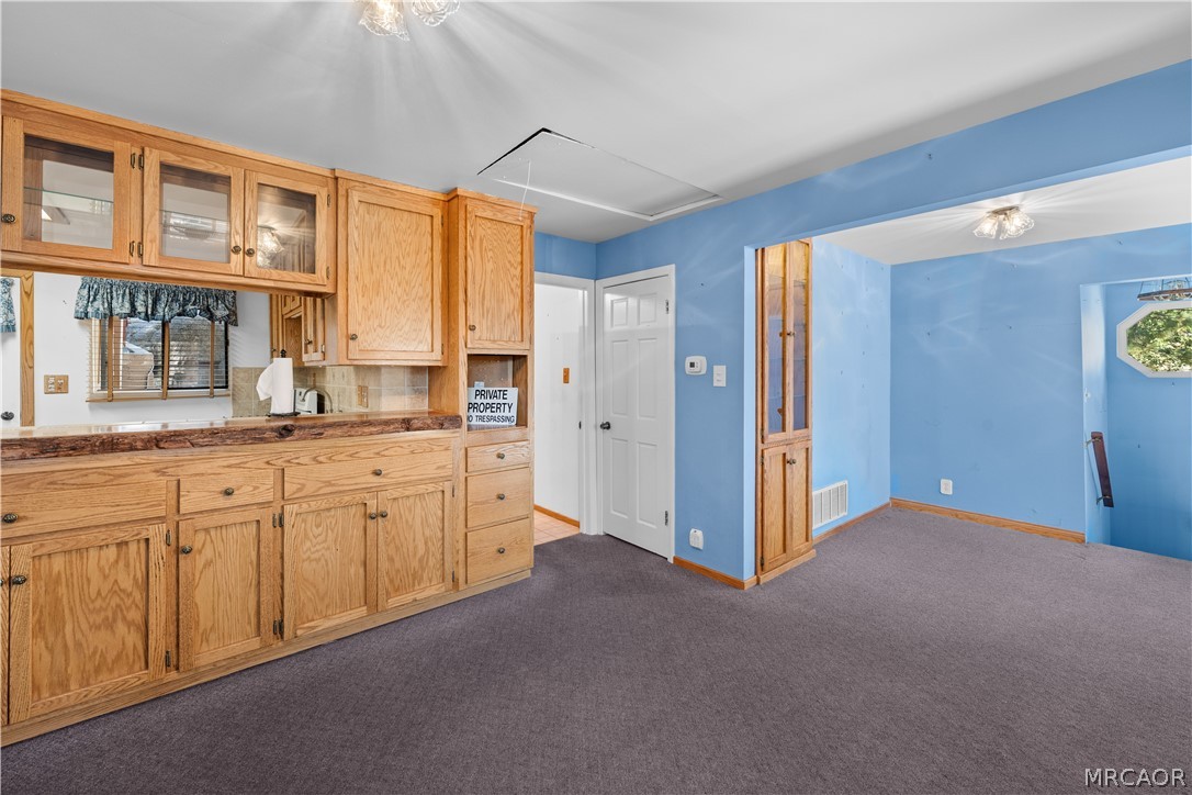 39251 Cedar Dell Road Property Photo 10