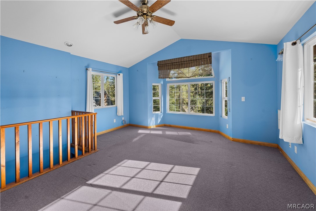 39251 Cedar Dell Road Property Photo 11
