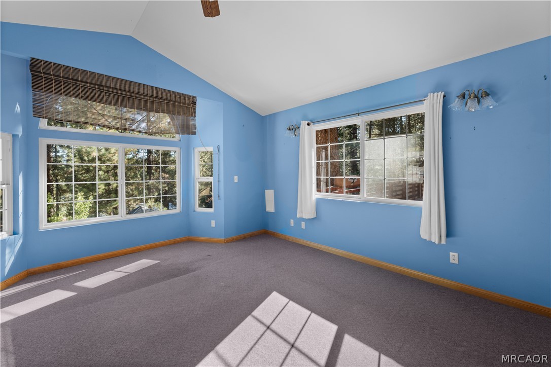 39251 Cedar Dell Road Property Photo 12