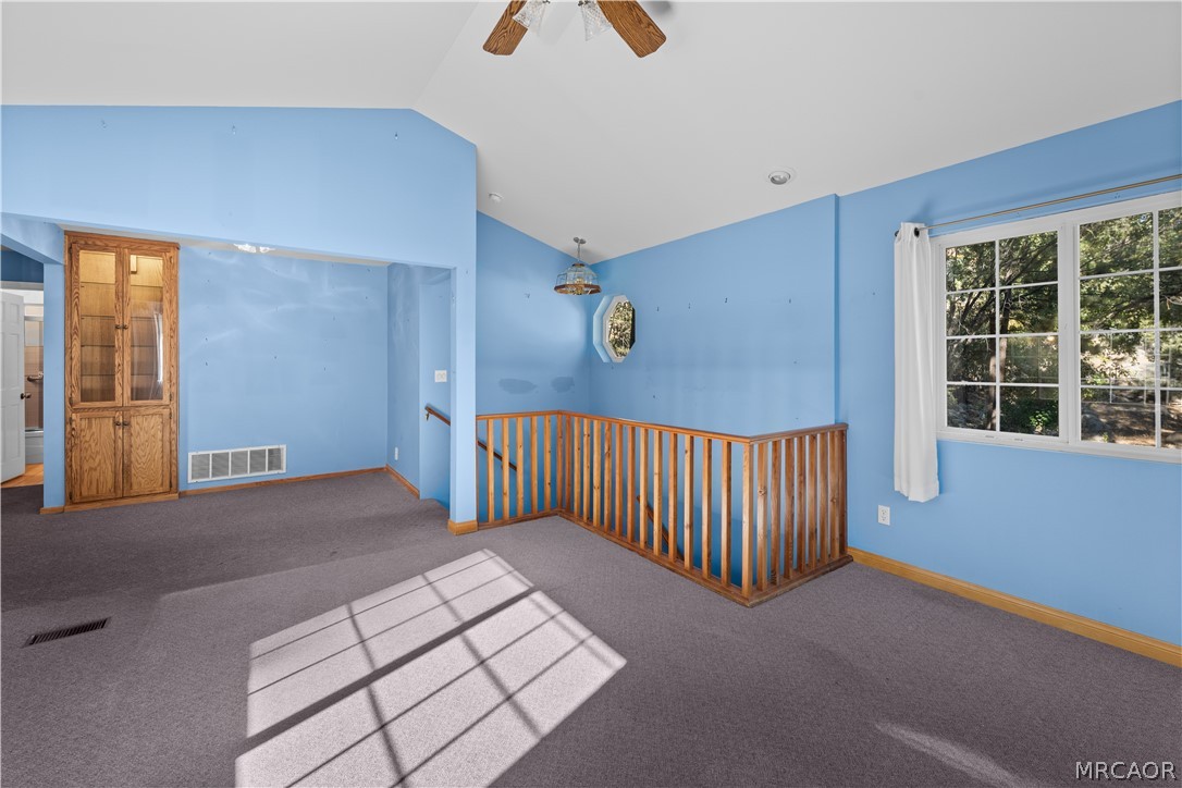 39251 Cedar Dell Road Property Photo 13
