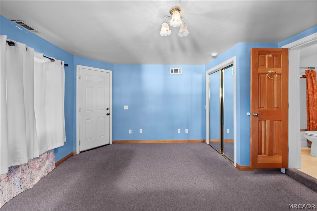 39251 Cedar Dell Road Property Photo 15