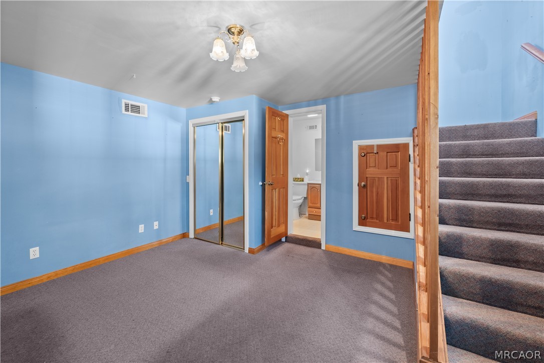 39251 Cedar Dell Road Property Photo 16
