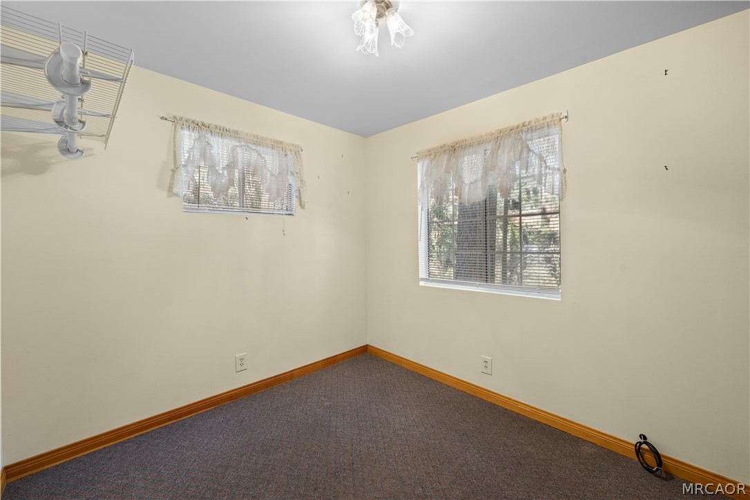 39251 Cedar Dell Road Property Photo 17