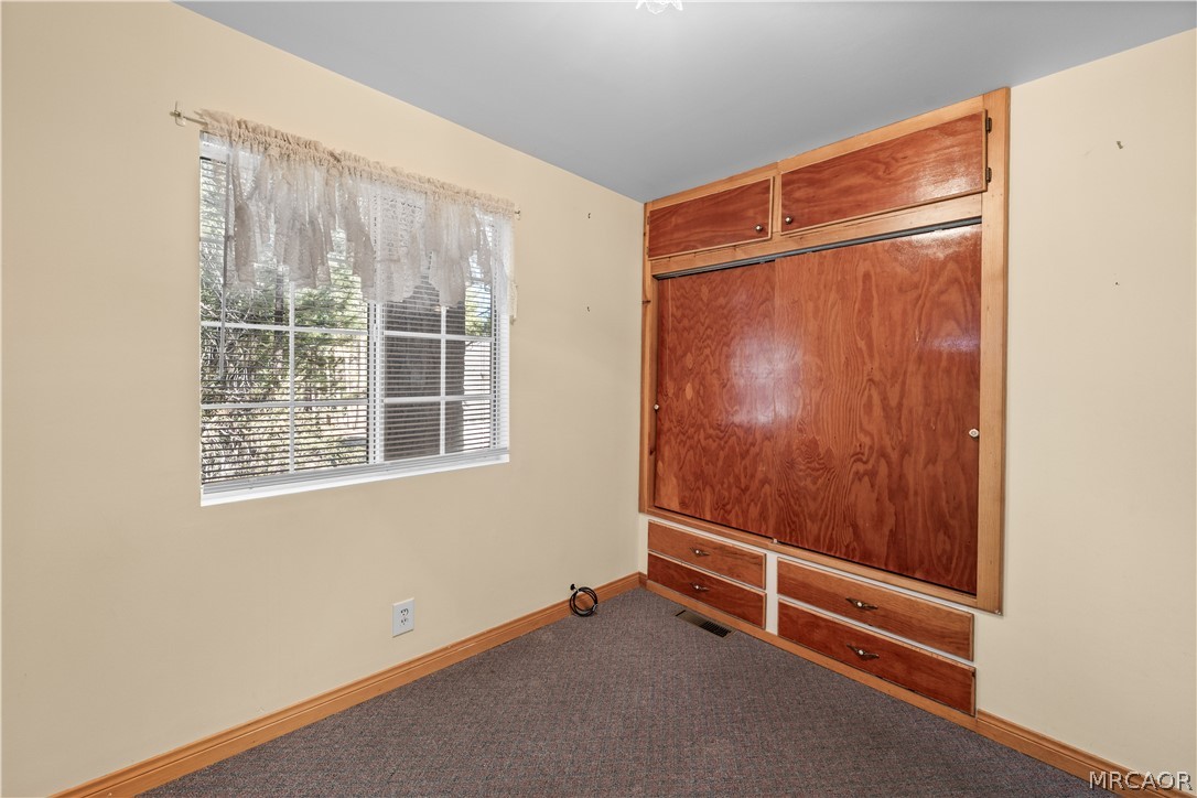 39251 Cedar Dell Road Property Photo 18
