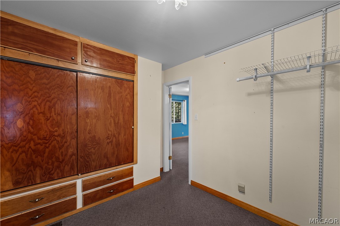 39251 Cedar Dell Road Property Photo 19