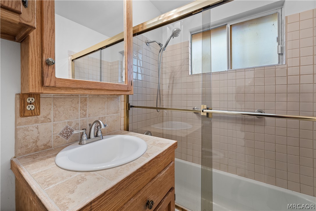39251 Cedar Dell Road Property Photo 20