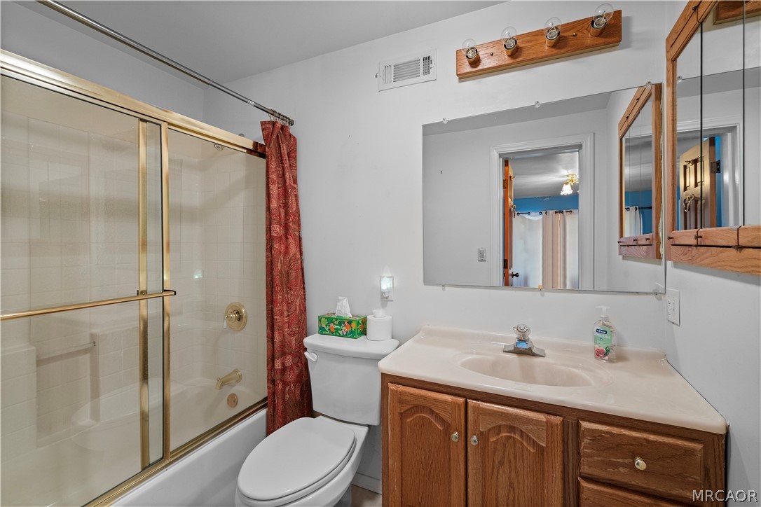 39251 Cedar Dell Road Property Photo 21