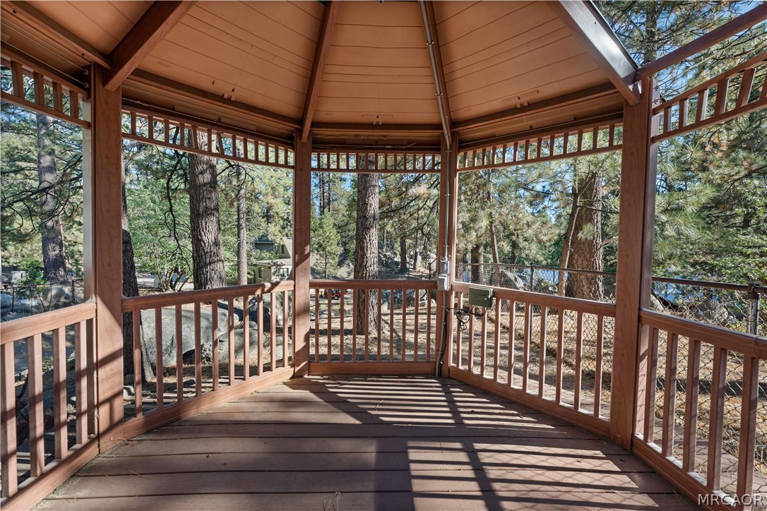 39251 Cedar Dell Road Property Photo 22