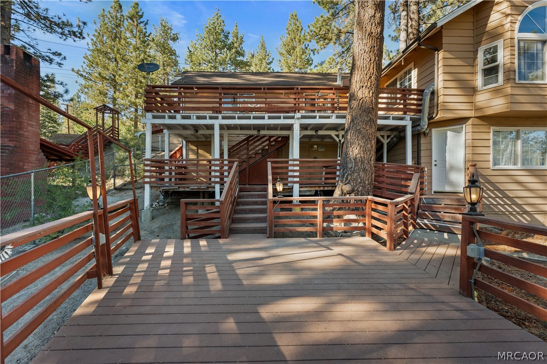 39251 Cedar Dell Road Property Photo 23