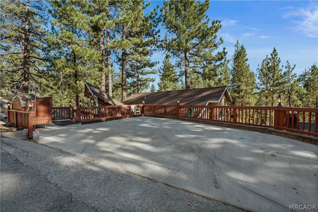 39251 Cedar Dell Road Property Photo 24