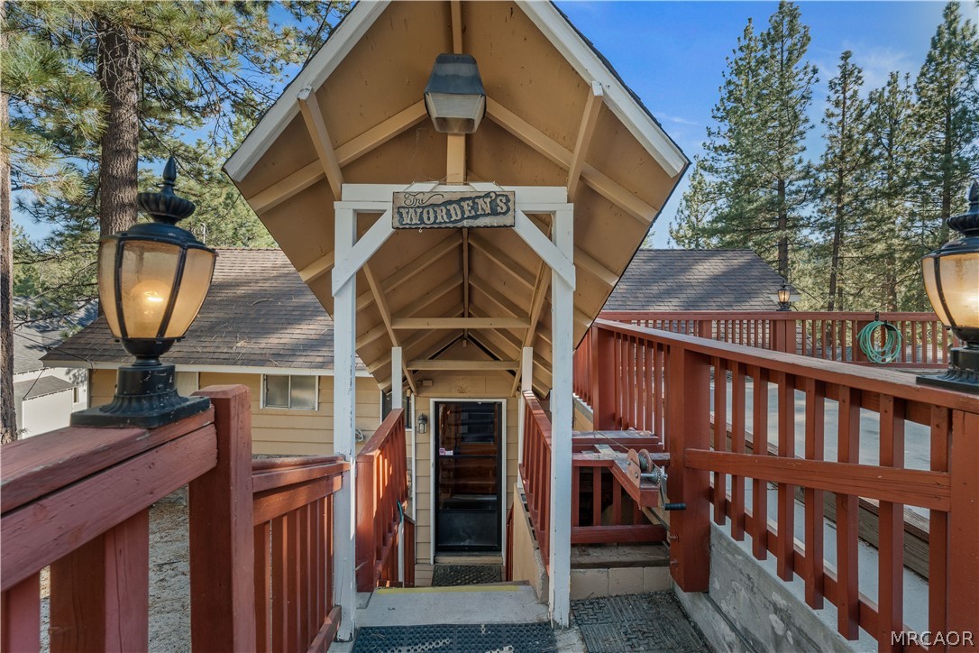 39251 Cedar Dell Road Property Photo 25