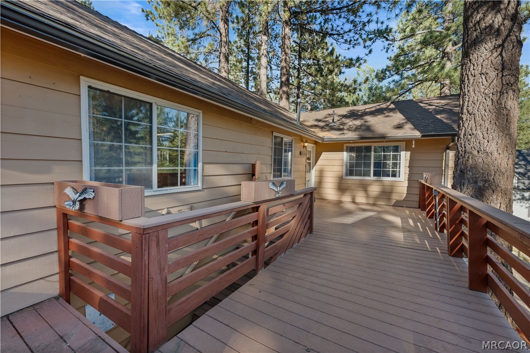 39251 Cedar Dell Road Property Photo 26