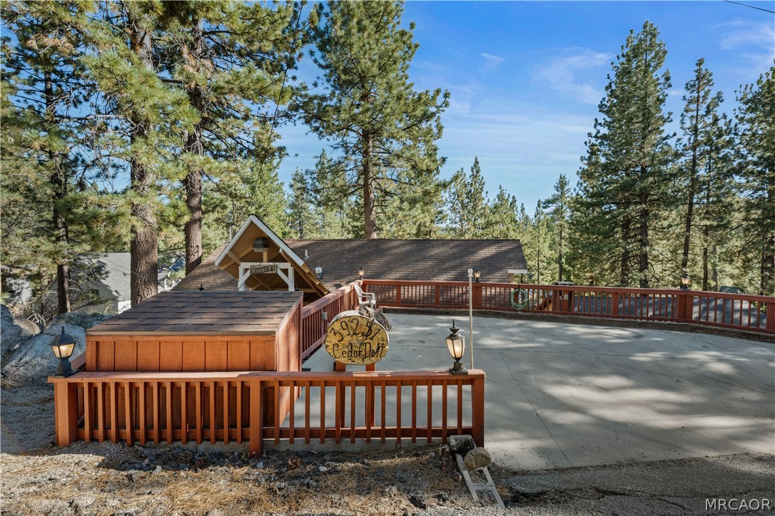 39251 Cedar Dell Road Property Photo 27