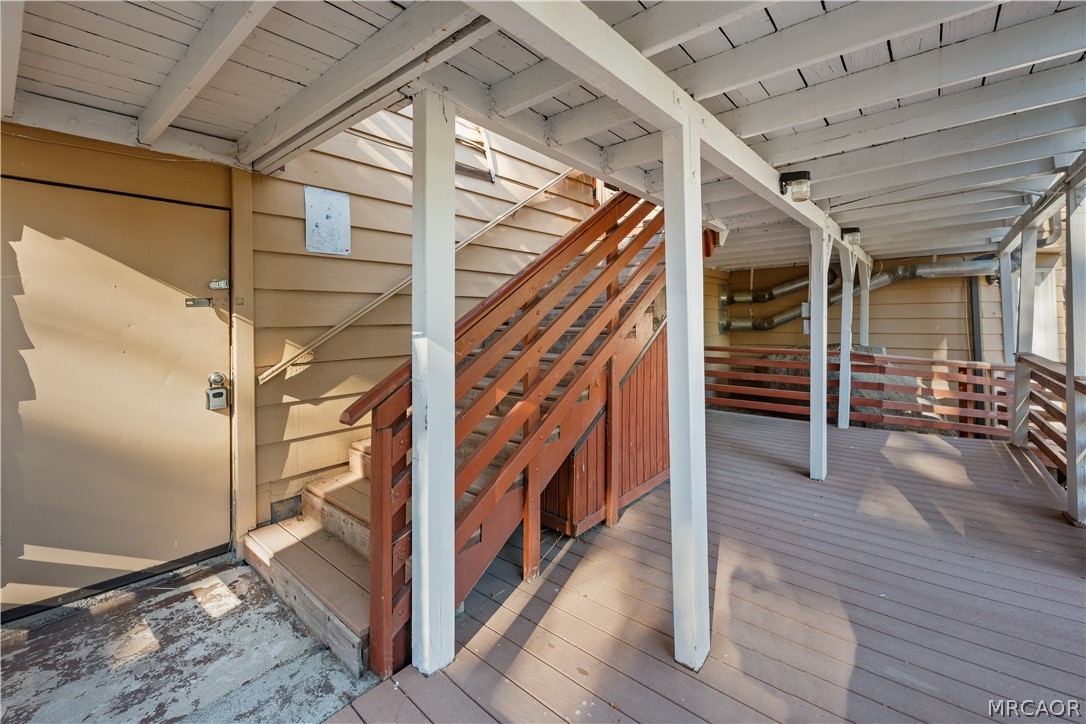 39251 Cedar Dell Road Property Photo 28