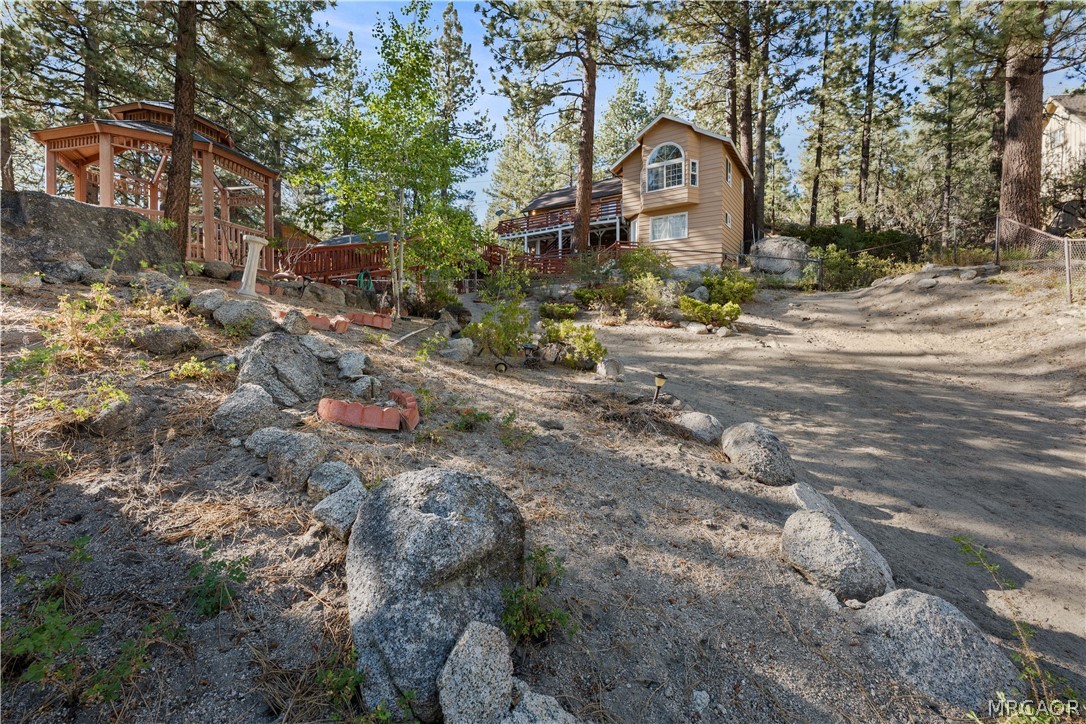 39251 Cedar Dell Road Property Photo 29