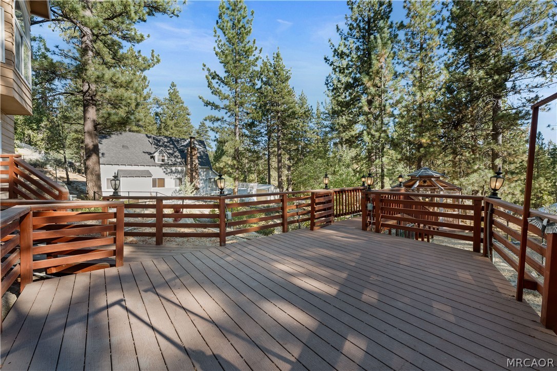 39251 Cedar Dell Road Property Photo 30