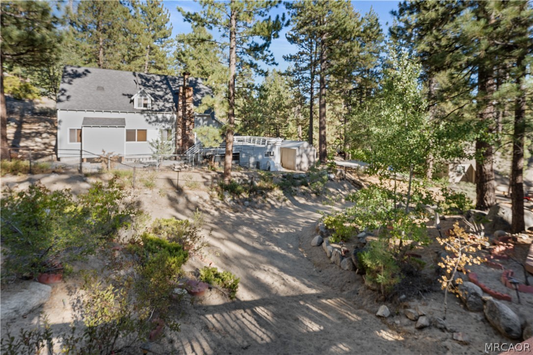 39251 Cedar Dell Road Property Photo 31