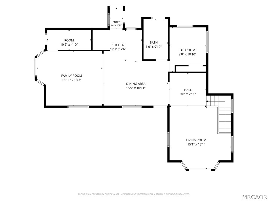 39251 Cedar Dell Road Property Photo 32