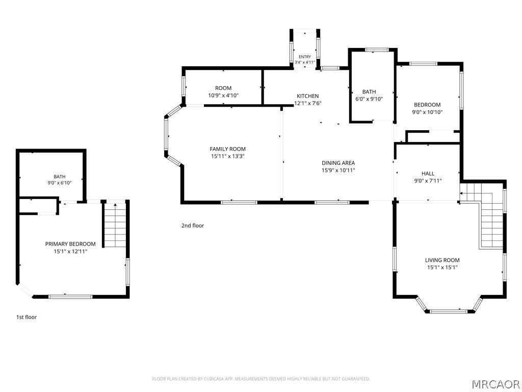 39251 Cedar Dell Road Property Photo 33