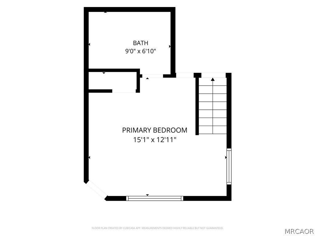 39251 Cedar Dell Road Property Photo 34