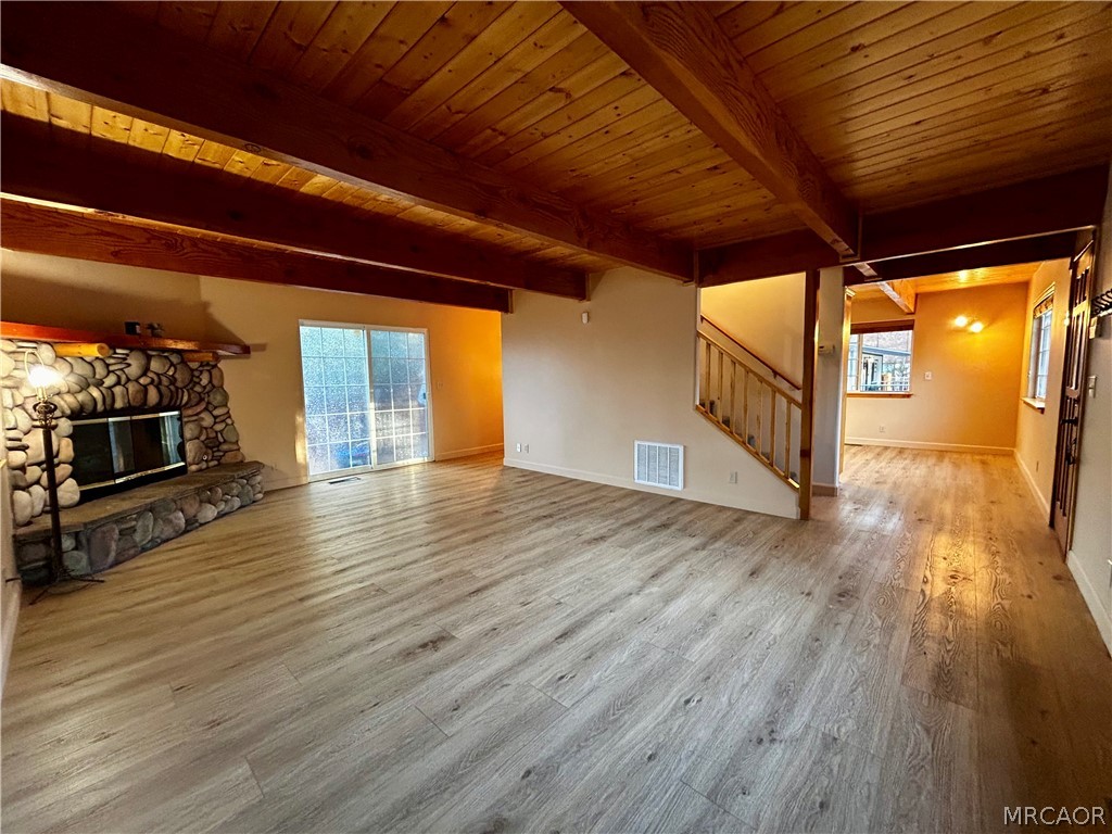 525 Santa Barbara Avenue Property Photo 2