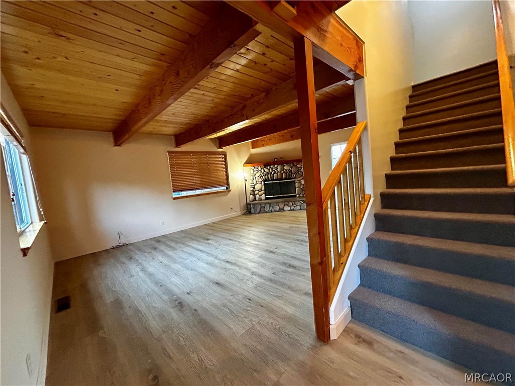 525 Santa Barbara Avenue Property Photo 5