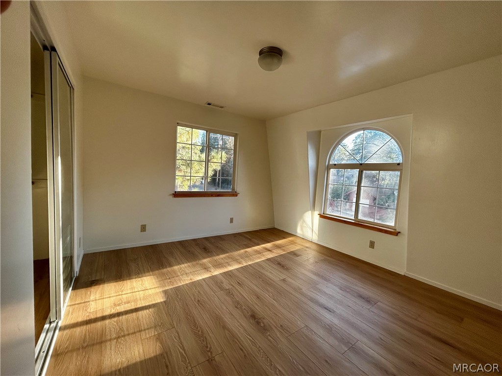 525 Santa Barbara Avenue Property Photo 6