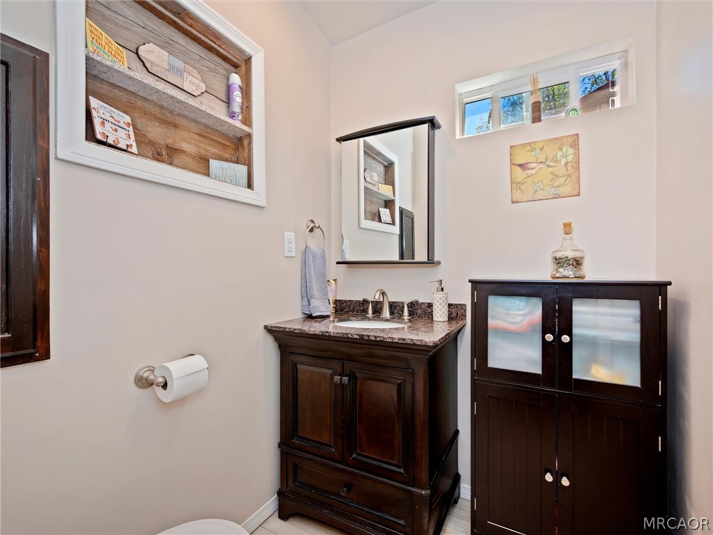 327 Wabash Lane Property Photo 10