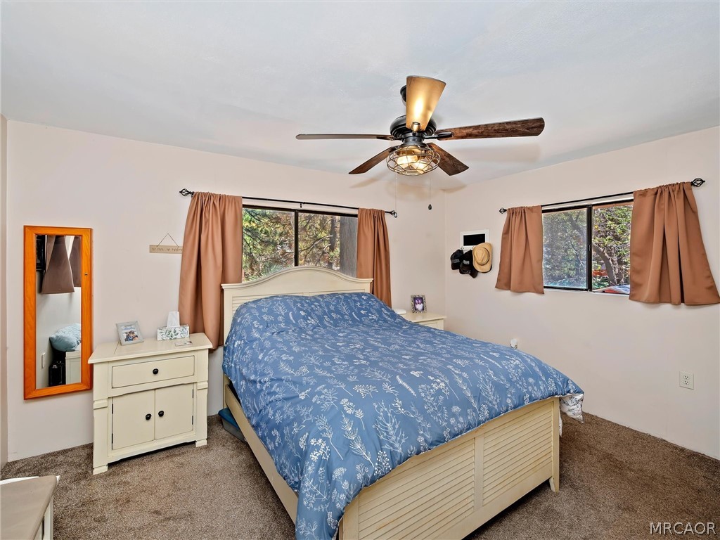 327 Wabash Lane Property Photo 11