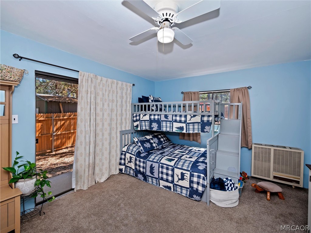 327 Wabash Lane Property Photo 14